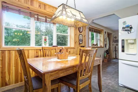 1728 E 1 Mile, White Cloud, MI 49349 photo 9