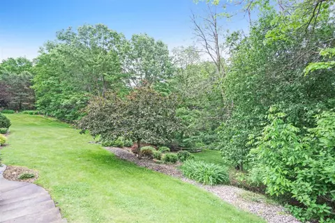 1728 E 1 Mile, White Cloud, MI 49349 photo 43