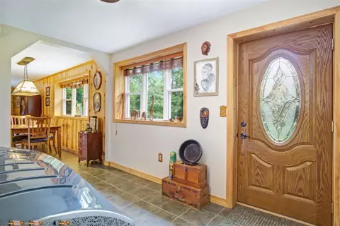1728 E 1 Mile, White Cloud, MI 49349 photo 18