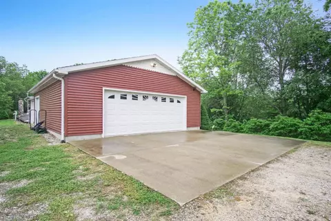 1728 E 1 Mile, White Cloud, MI 49349 photo 46