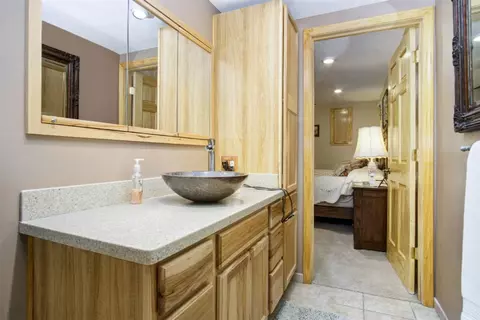 1728 E 1 Mile, White Cloud, MI 49349 photo 16