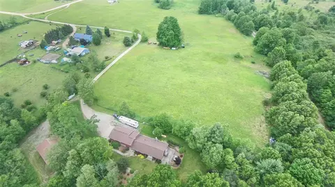 1728 E 1 Mile, White Cloud, MI 49349 photo 56
