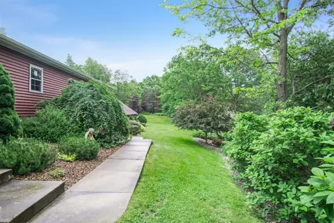 1728 E 1 Mile, White Cloud, MI 49349 photo 45