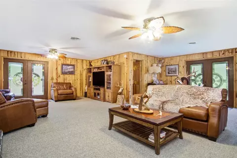 1728 E 1 Mile, White Cloud, MI 49349 photo 21
