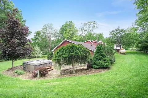 1728 E 1 Mile, White Cloud, MI 49349 photo 33
