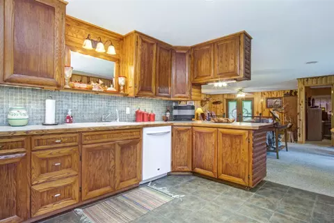 1728 E 1 Mile, White Cloud, MI 49349 photo 4
