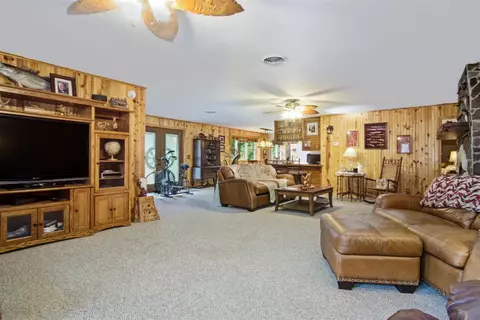 1728 E 1 Mile, White Cloud, MI 49349 photo 24