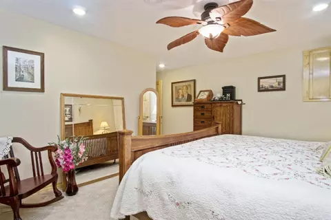 1728 E 1 Mile, White Cloud, MI 49349 photo 13