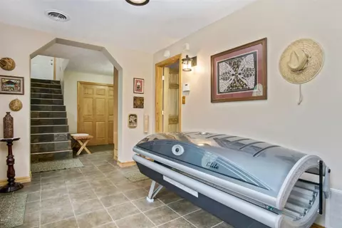 1728 E 1 Mile, White Cloud, MI 49349 photo 19