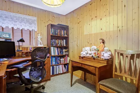 1728 E 1 Mile, White Cloud, MI 49349 photo 27