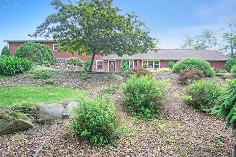 1728 E 1 Mile, White Cloud, MI 49349 photo 41