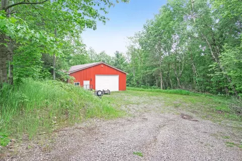 1728 E 1 Mile, White Cloud, MI 49349 photo 48