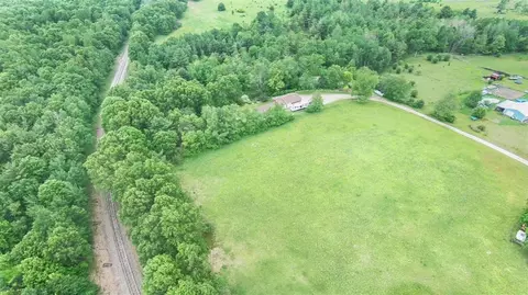 1728 E 1 Mile, White Cloud, MI 49349 photo 59