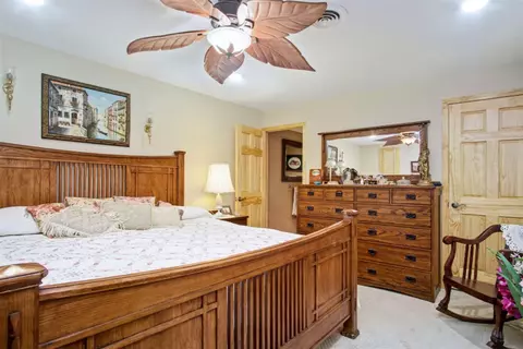 1728 E 1 Mile, White Cloud, MI 49349 photo 11