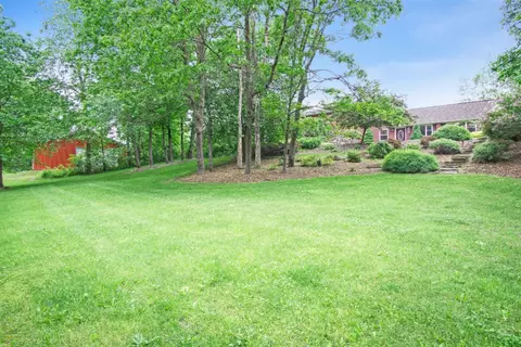 1728 E 1 Mile, White Cloud, MI 49349 photo 40