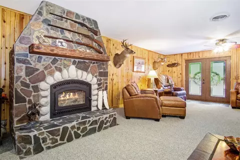 1728 E 1 Mile, White Cloud, MI 49349 photo 22