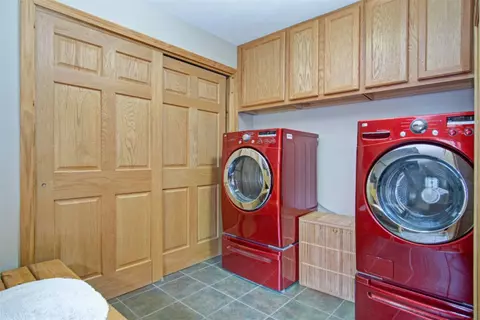 1728 E 1 Mile, White Cloud, MI 49349 photo 17