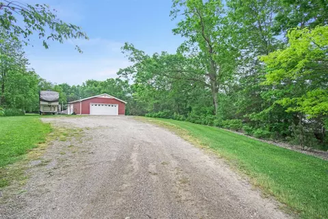 1728 E 1 Mile, White Cloud, MI 49349 photo 47
