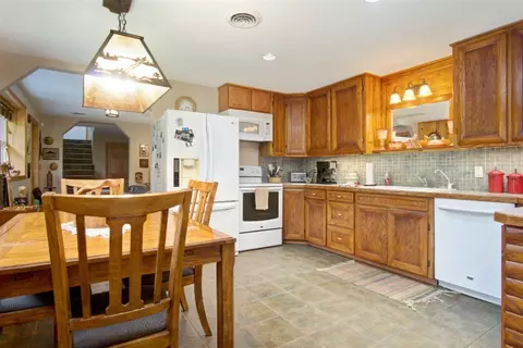 1728 E 1 Mile, White Cloud, MI 49349 photo 6
