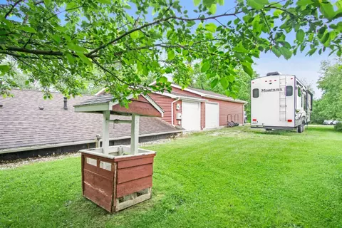 1728 E 1 Mile, White Cloud, MI 49349 photo 35