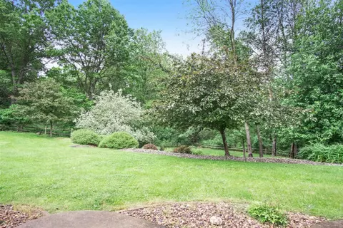 1728 E 1 Mile, White Cloud, MI 49349 photo 28