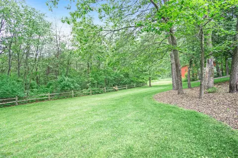 1728 E 1 Mile, White Cloud, MI 49349 photo 39