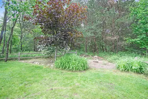 1728 E 1 Mile, White Cloud, MI 49349 photo 31
