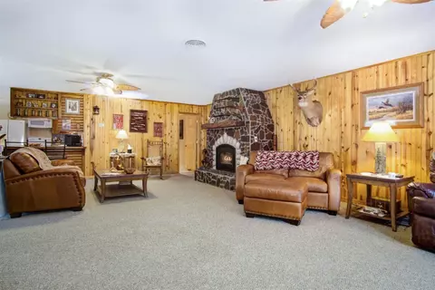 1728 E 1 Mile, White Cloud, MI 49349 photo 25
