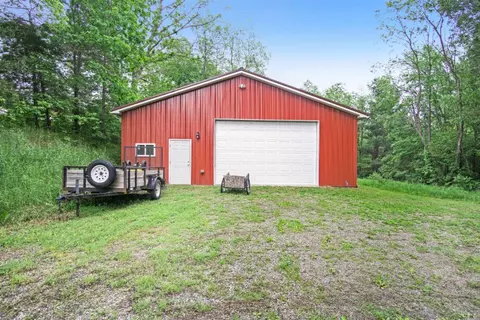 1728 E 1 Mile, White Cloud, MI 49349 photo 49
