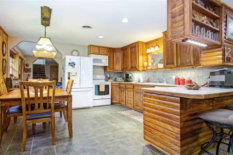 1728 E 1 Mile, White Cloud, MI 49349 photo 7