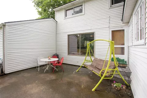717 N Main, Plainwell, MI 49080 photo 32