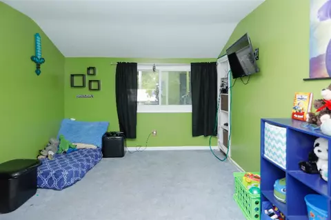 717 N Main, Plainwell, MI 49080 photo 22