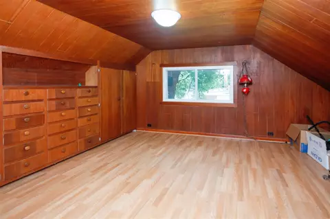 717 N Main, Plainwell, MI 49080 photo 21