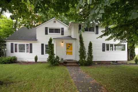 717 N Main, Plainwell, MI 49080 photo 38