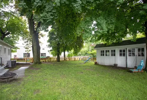 717 N Main, Plainwell, MI 49080 photo 34