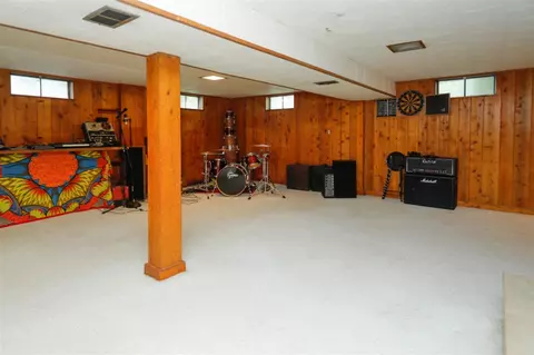 717 N Main, Plainwell, MI 49080 photo 29