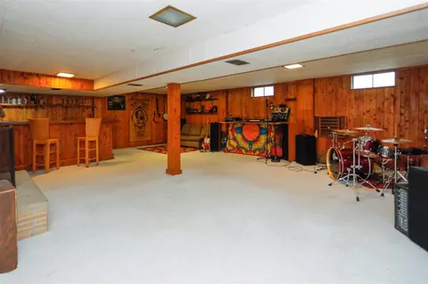 717 N Main, Plainwell, MI 49080 photo 27