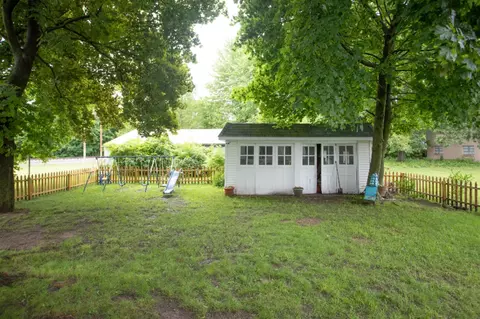 717 N Main, Plainwell, MI 49080 photo 33