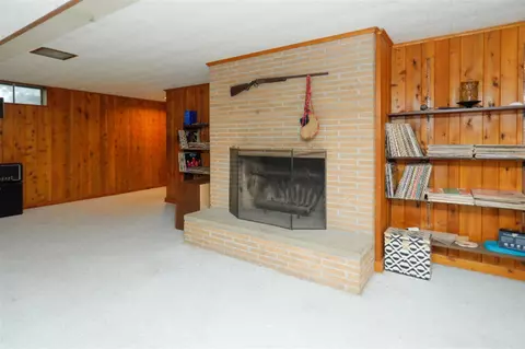 717 N Main, Plainwell, MI 49080 photo 30