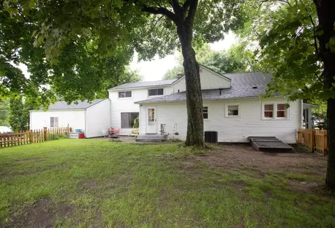 717 N Main, Plainwell, MI 49080 photo 10