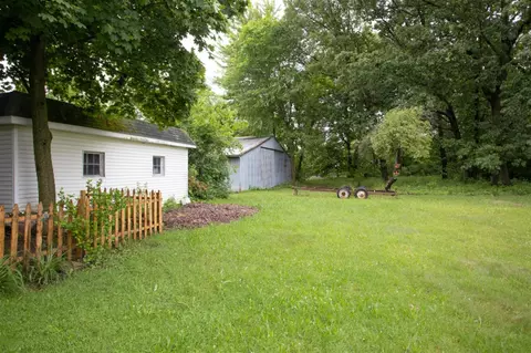 717 N Main, Plainwell, MI 49080 photo 9