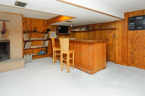 717 N Main, Plainwell, MI 49080 photo 28