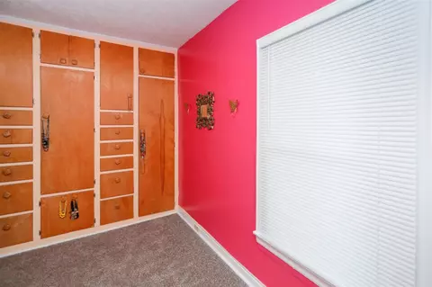 717 N Main, Plainwell, MI 49080 photo 16