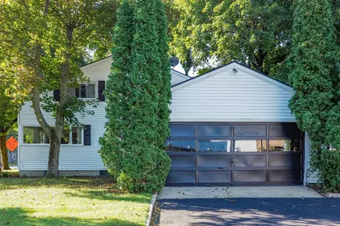 717 N Main, Plainwell, MI 49080 photo 35