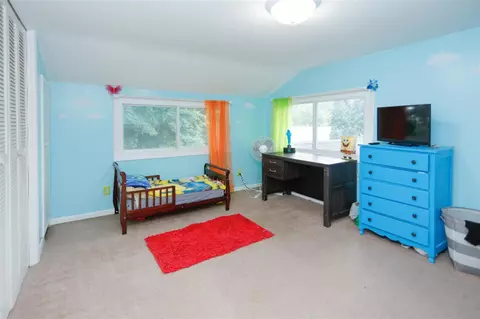 717 N Main, Plainwell, MI 49080 photo 25