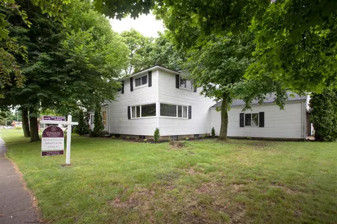 717 N Main, Plainwell, MI 49080 photo 39