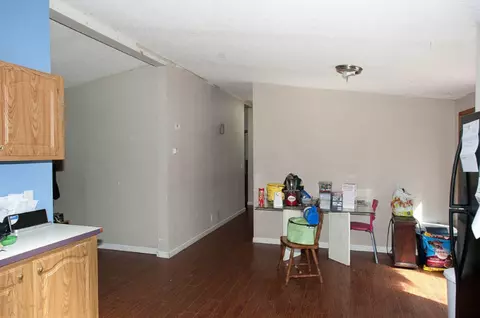 1395 Mart, Morley, MI 49336 photo 8