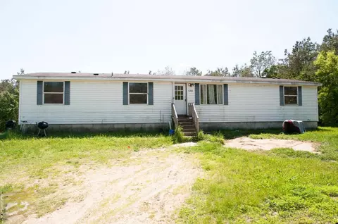 1395 Mart, Morley, MI 49336 photo 2