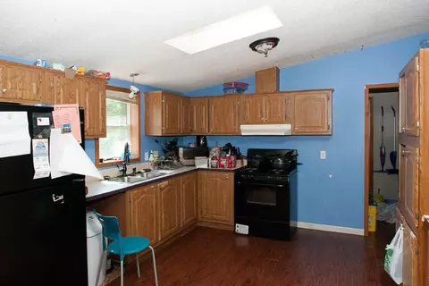 1395 Mart, Morley, MI 49336 photo 5