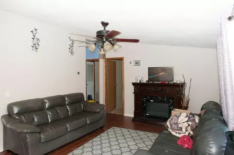 1395 Mart, Morley, MI 49336 photo 7